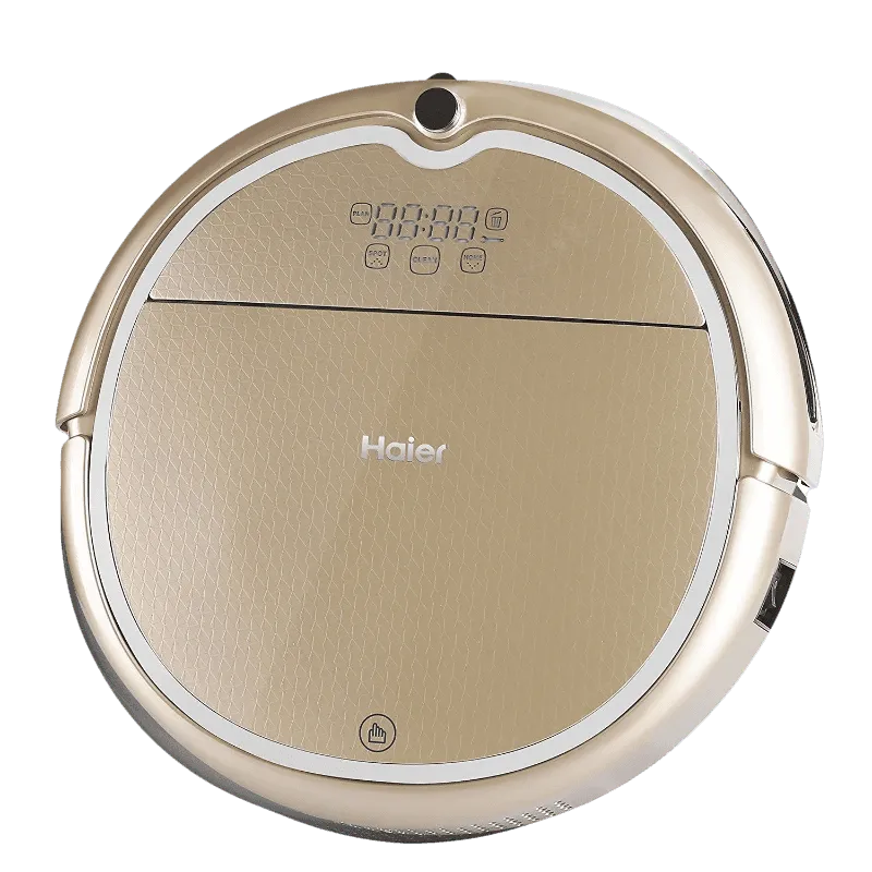 Ремонт Haier в Новосибирске - специализированный сервисный центр